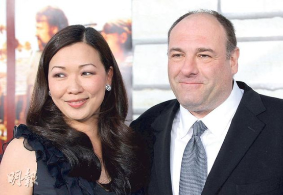 ���ڵ����塷��������ڶ��λ������ӻ������Ų�