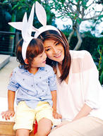 �»����Ĺ��ĸ������������������Ȥ�£�ͼ��