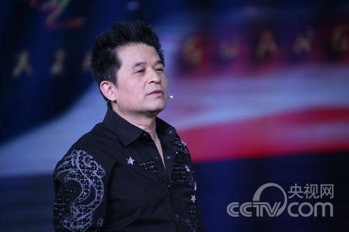 �ϸ������ǹ������׶ȹ���̸��Ů��д�ٷ����