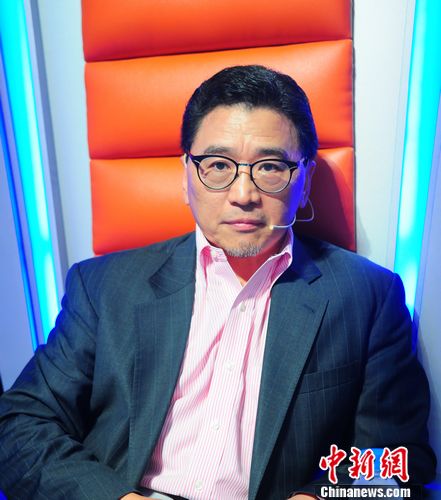 ����ӽ����ƴ�Ż�Ӯ����Ŀ�����̺�ƽ���ξ�������