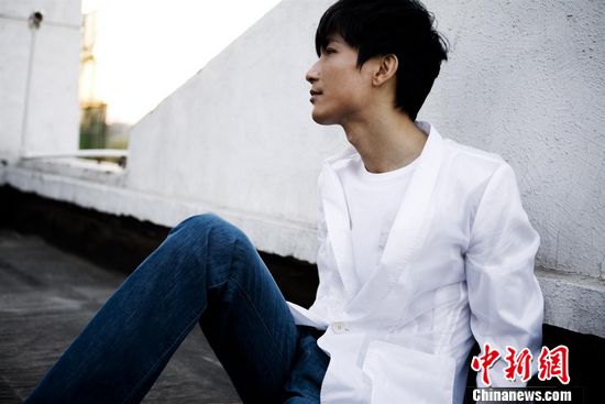 �³����¸�Ԥ��Ƭ�ع�����������װ��ͼ��