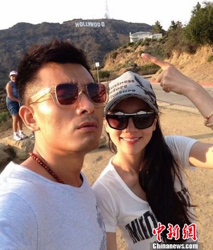 ����׬�̷�Ǯ���๤��æ��͵��Я�޶ȼ٣�ͼ��