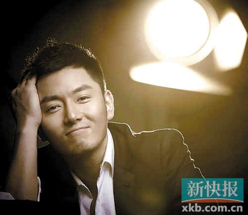 �ѧ���ϱ�����Ů���������飨ͼ��