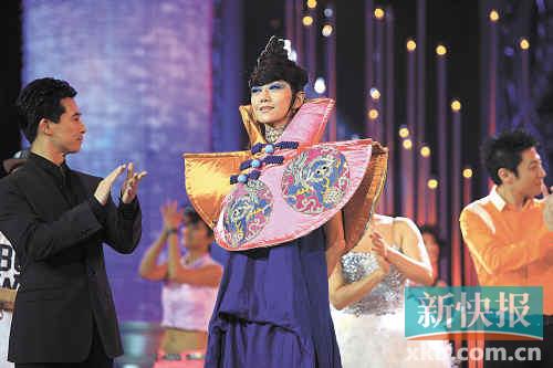 ����Ƽһ��������װ�����౻��������ݡ���ͼ��