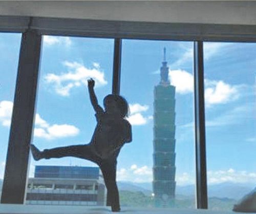 点图查看下一页