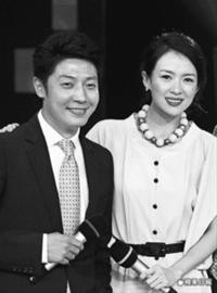点图查看下一页