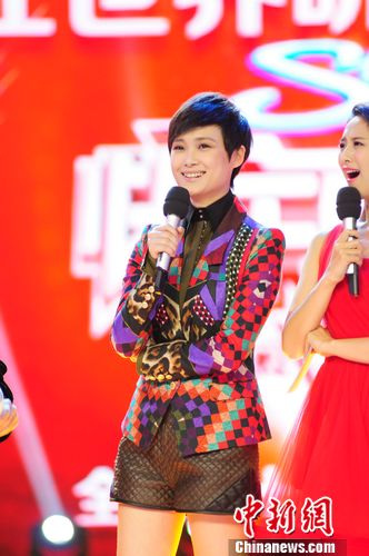点图查看下一页