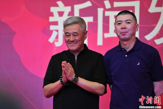 点图查看下一页