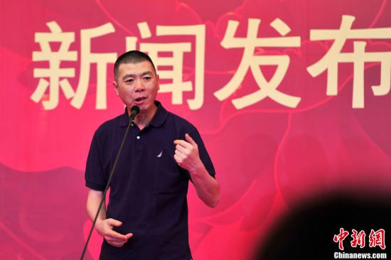 点图查看下一页