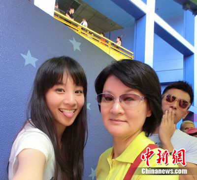 点图查看下一页