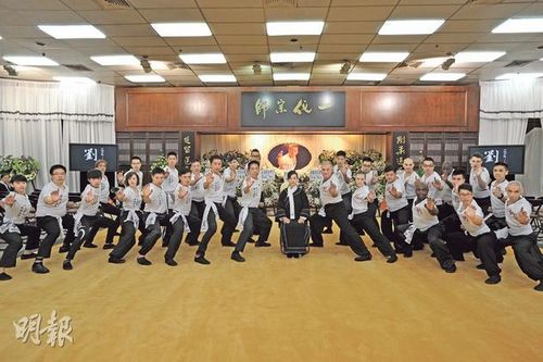 点图查看下一页