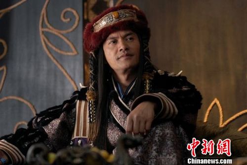 ΰġľ桷ԭ뵱̲ģͼ