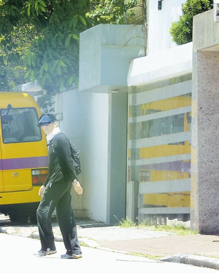 ����һ�����³������ܿ��ġ��ĳǷ��ơ���ͼ��