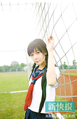 16���콿��У����С����������ȣ�ͼ��