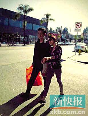 СSһ�����������٩���ɷ�ɢ���ա��ü١���ͼ��