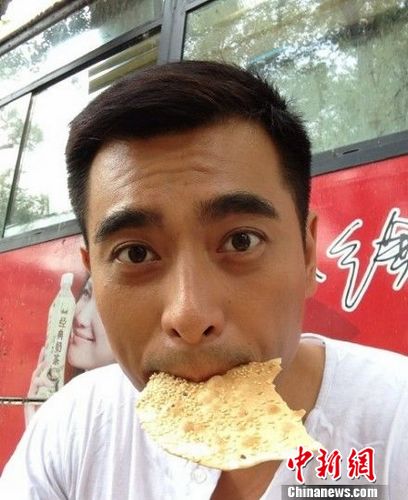 ���������Ϸ�����޶�·�߳��ձ��������ȣ�ͼ��