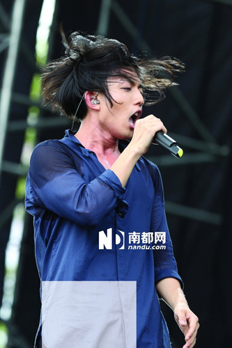 ����嶼ε�������ŷ�޷ִ�˯�з�Ц�ơ��ǲ����ҡ�