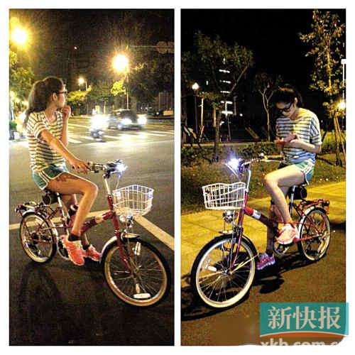 ����Ů�ɡ����İ�ɹ�������ﵥ���㳤�ȣ�ͼ��