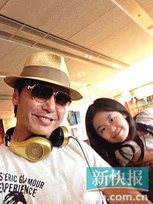 ������ɹŮ����Ƭ��ܲ��С�����Ů�񷶶���ͼ��