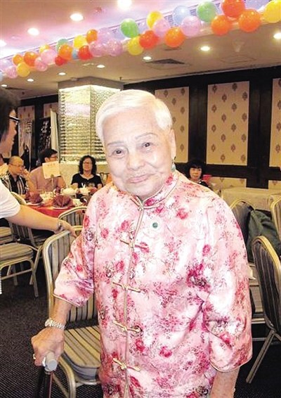 92������ĸ�����彡����ÿ�춼����Ӿ��ͼ��