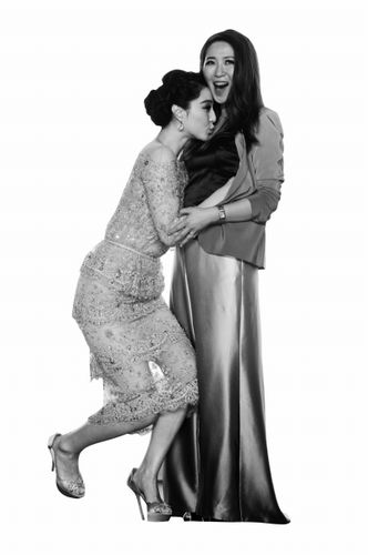 ��������������Ů�����ز�