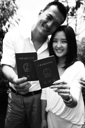 �ν๫����Ѷ�ƻ����¾��л���ͼ��