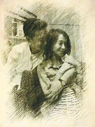 32���쵤ɹ���������ܺ�Ӱ��ͼ��