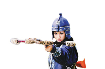 ����ľ�����桷���������鲻���ݡ���ͼ��