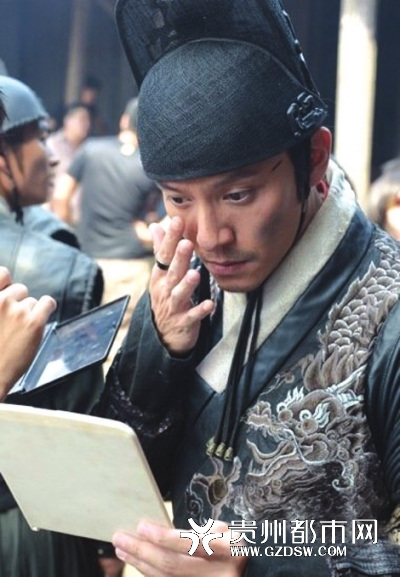 ������ݡ�������崺����Ƭ���ٹ�����񫣨ͼ��