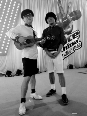 ������������ѡ�֡�Ģ���ֵܡ����Ŀ��ƫ̻