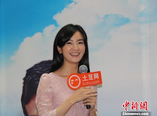 点图查看下一页