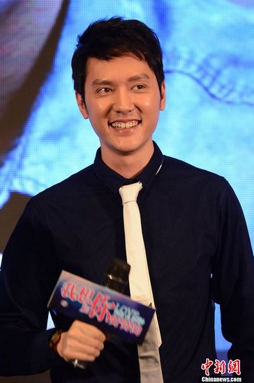 点图查看下一页
