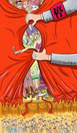 点图查看下一页