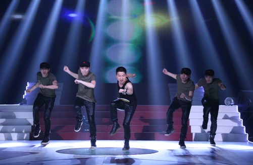 ������ԡ��衱��ʫ�����ǹ�����ѡ�����ɹ�