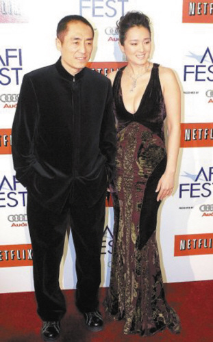 ����ı��Ƭ��������ȷ���빮���ٺ���