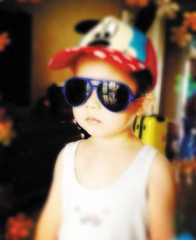 �������ذ��������մ�ī��ñ�Ӱ�ᣨͼ��