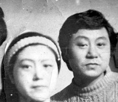 ��ΰ�밮�޺����ع�����ʮ����������ͼ��