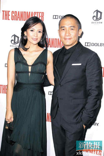 ��һ����ʦ������������ӳ������ΰ��������ϯ