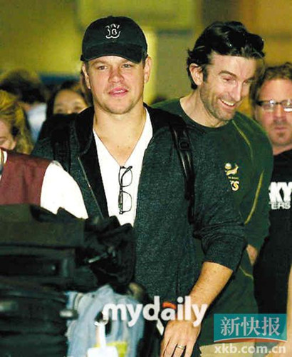 ���ء�����Ϊ���������ֿռ䡷�ִﺫ����ͼ��