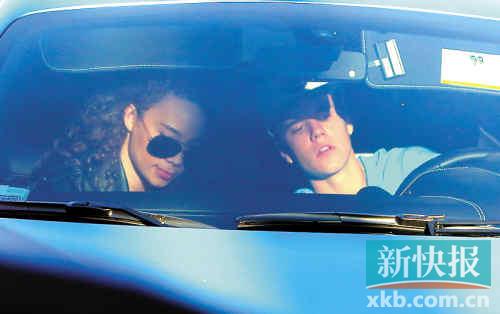 ��˹͡���Ȳ��ܻ���ģ����������ͣ�ͼ��