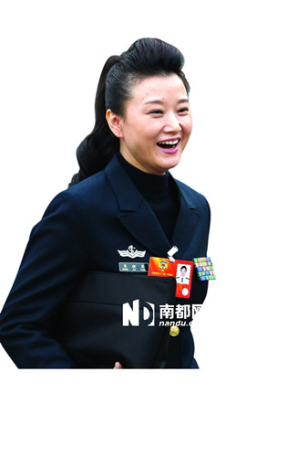 ����Ӣ���ų������ͬ�ٽ����������䱸����