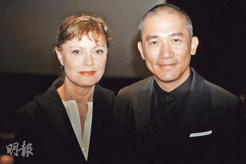 ��˹��Ӱ����������ΰ�������绰���磨��ͼ��