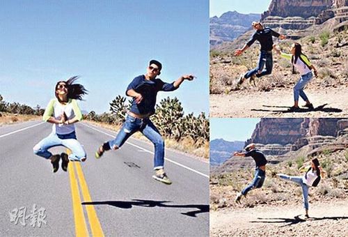 ����Ӣ���Ϲ��ȶ����·�����ݾ��˵�����ͼ��