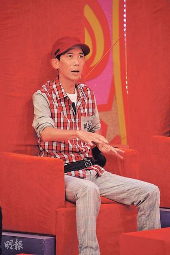 �Ŵ�����֢�����Ͻ�Ŀ���չˣ�ͼ��