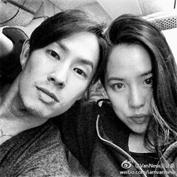 �⽨�����11����ʽ���˷�׼������ű����ع�