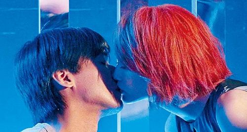 ��ة�ա�����ס������ա��ع⣨ͼ��