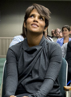 ����������ظ������ͯ������������������໰