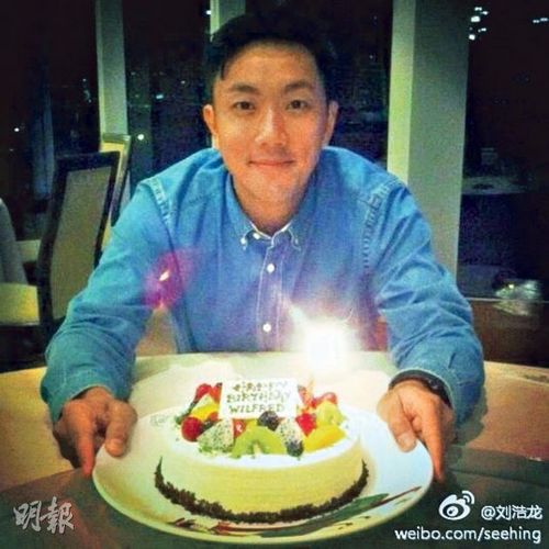 �������������������������δ��2�˺���ʧ��