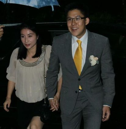 ����������20���ʸ����ӷ�ˮѧ�ҳ�С�����ְ�