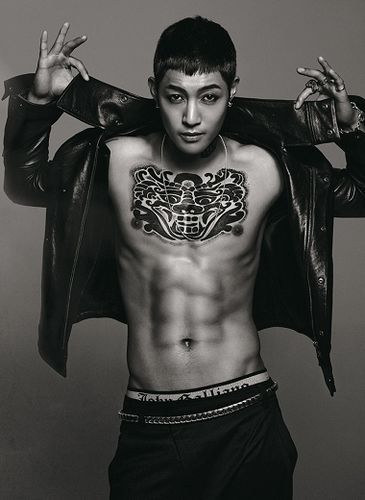 �����ؿ���8�츹��˧���������ع⣨ͼ��